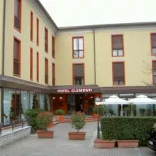Hotel Clementi