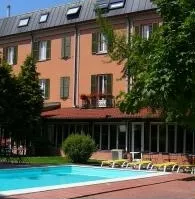 Hotel Milano