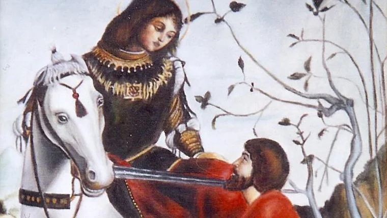 356ª Antica Fiera di San Martino