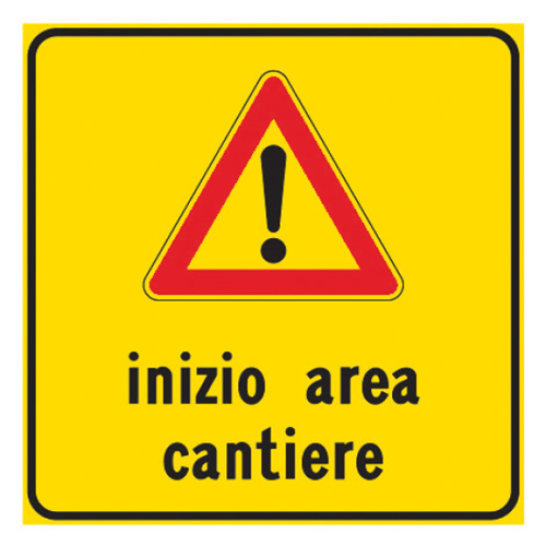 Avviso