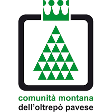 Legge regionale n.31/2008 art.24 "Interventi a sostegno dell'agricoltura in aree montane" - Bando 2026.