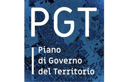 Avviso di avvio del procedimento di variante generale al vigente Piano di Governo del Territorio (P.G.T.) unitamente alla valutazione ambientale strategica (V.A.S.)